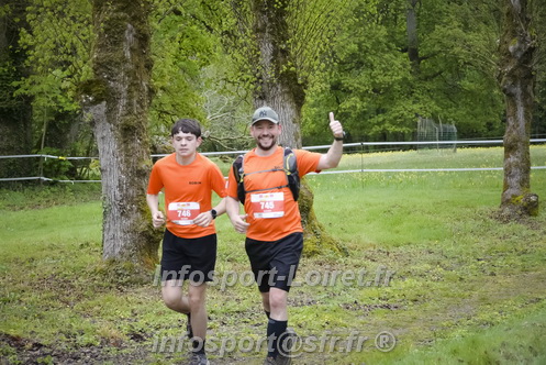 Trail _Chamerolles2026/CHM2026_2154.JPG